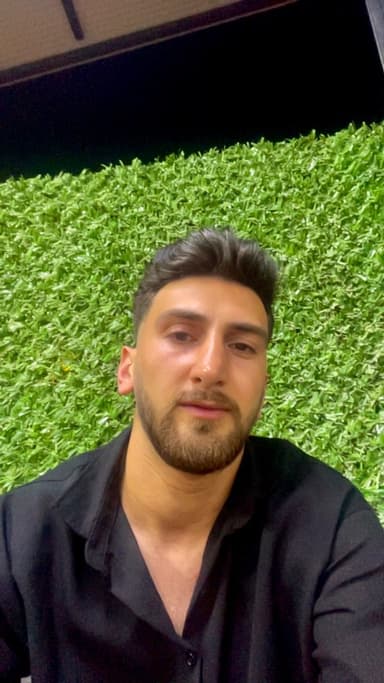 Emin Aydın